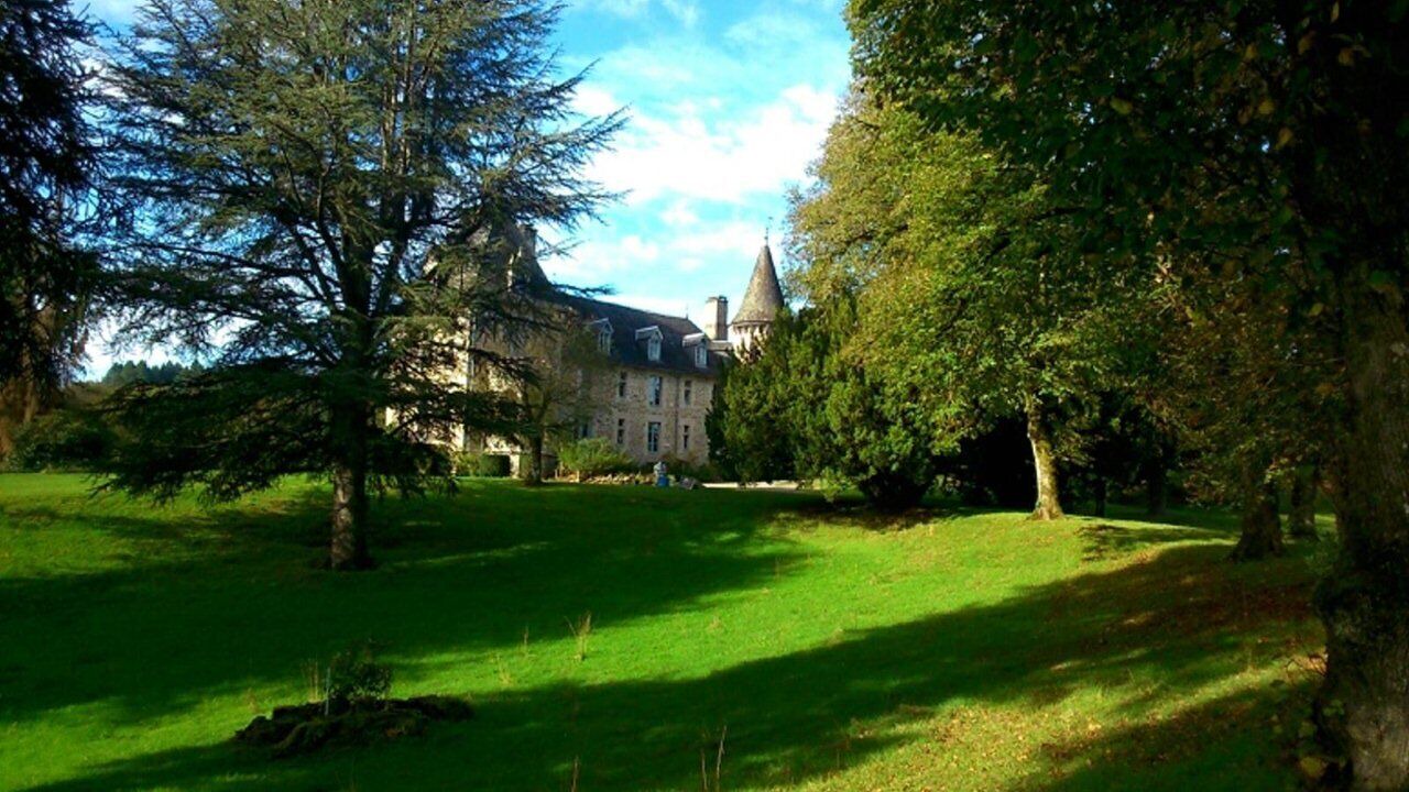 Photo of Others in La Roche-Canillac