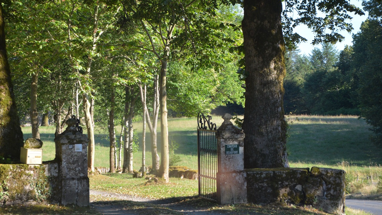 Photo of Others in La Roche-Canillac