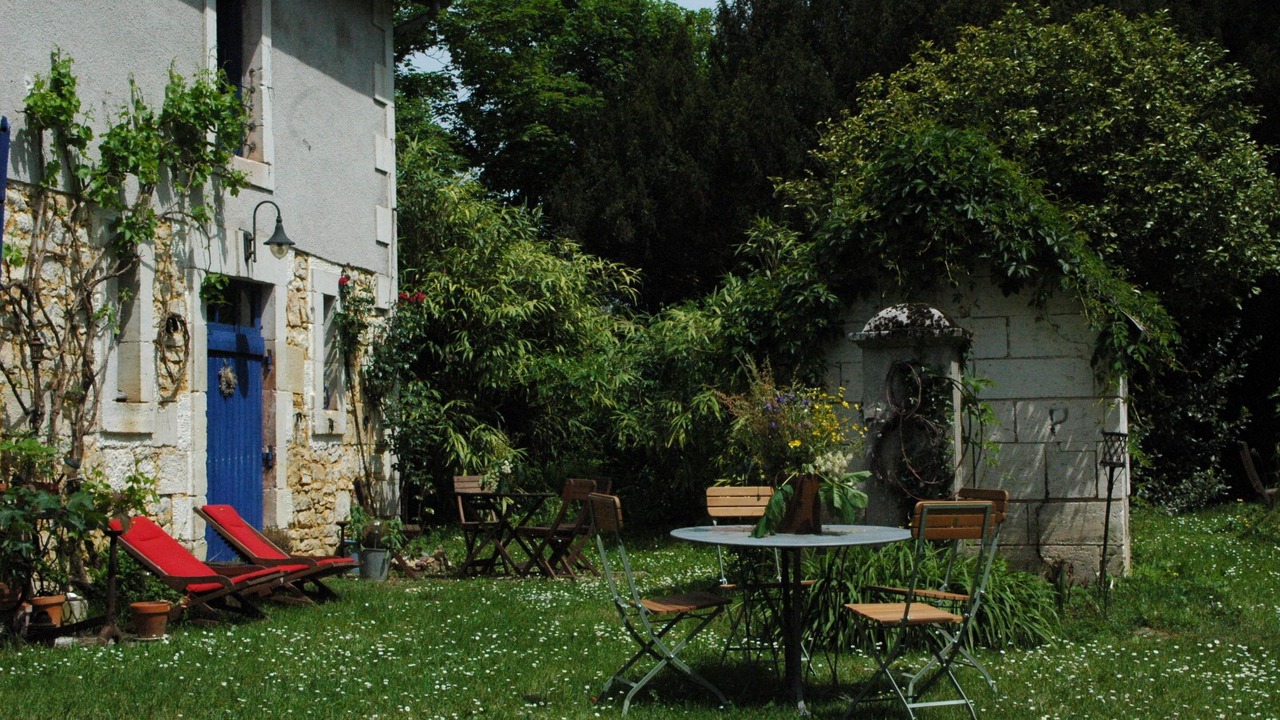 Photo of Outdoor in Cubjac