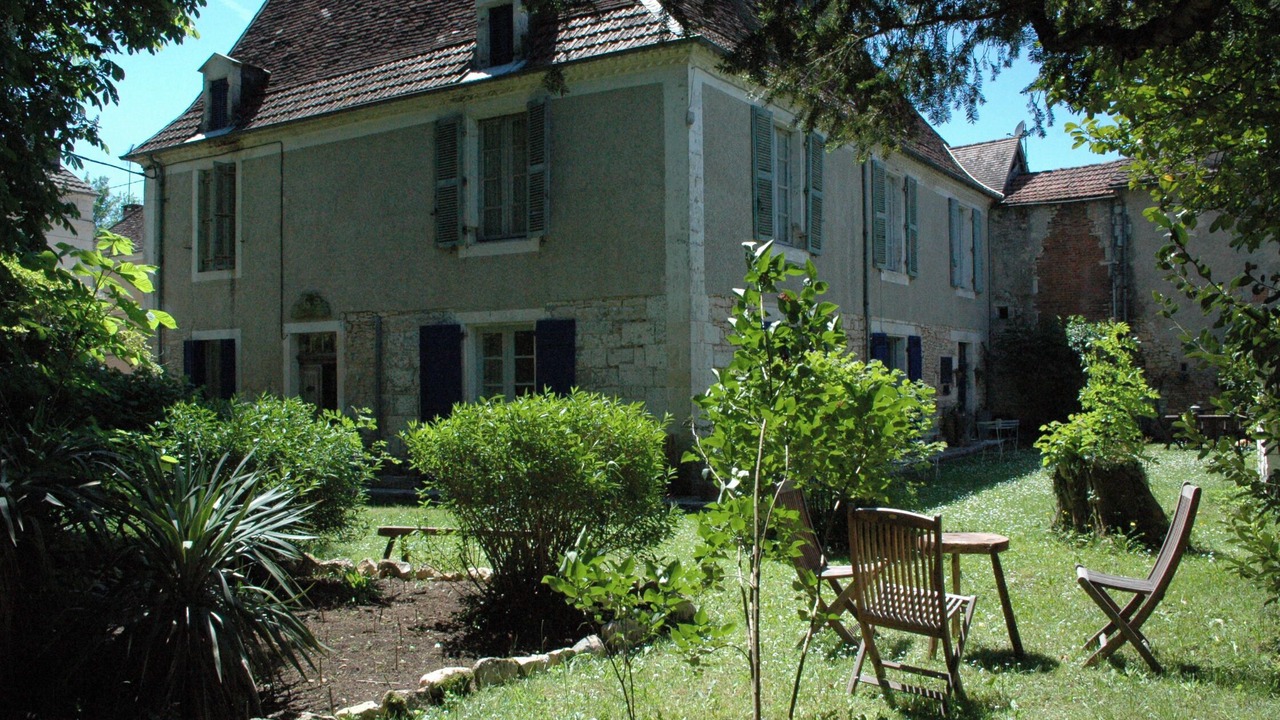Photo of Outdoor in Cubjac