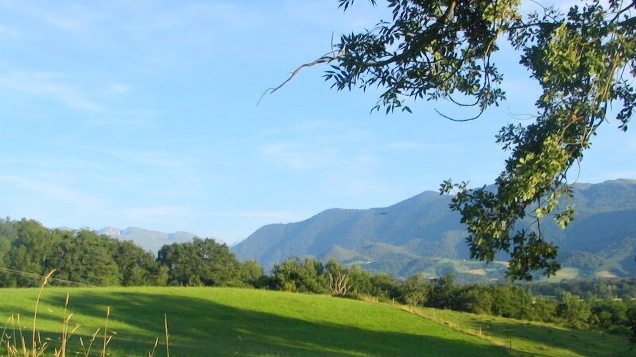 Photo of Others in Ogeu-Les-Bains