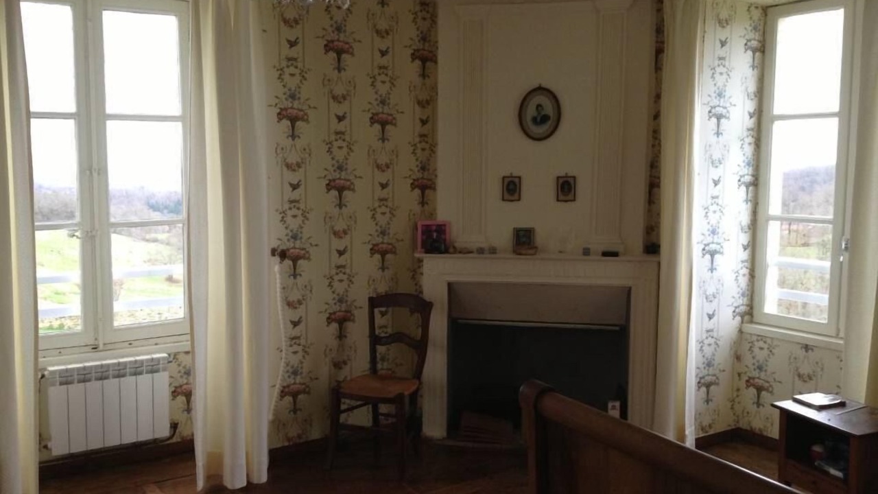 Photo of Others in Lucq-de-Bearn