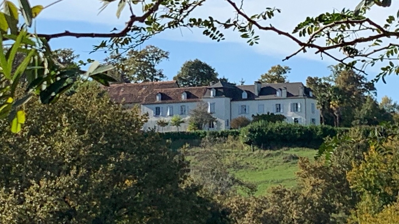 Photo of Outdoor in Lucq-de-Bearn
