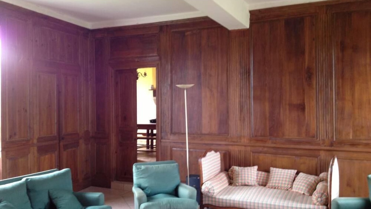 Photo of Livingroom in Lucq-de-Bearn