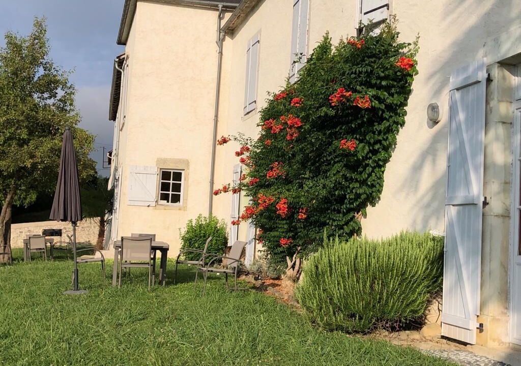 Photo of Outdoor in Lucq-de-Bearn