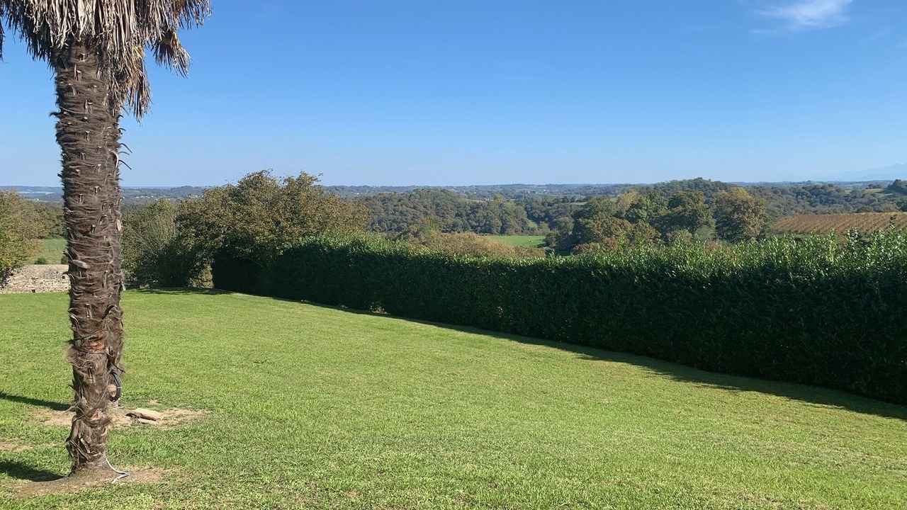 Photo of Outdoor in Lucq-de-Bearn