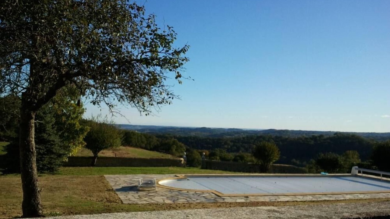 Photo of Outdoor in Lucq-de-Bearn