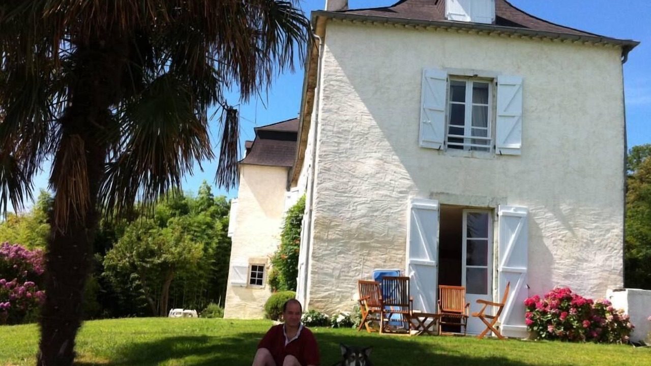 Photo of Outdoor in Lucq-de-Bearn