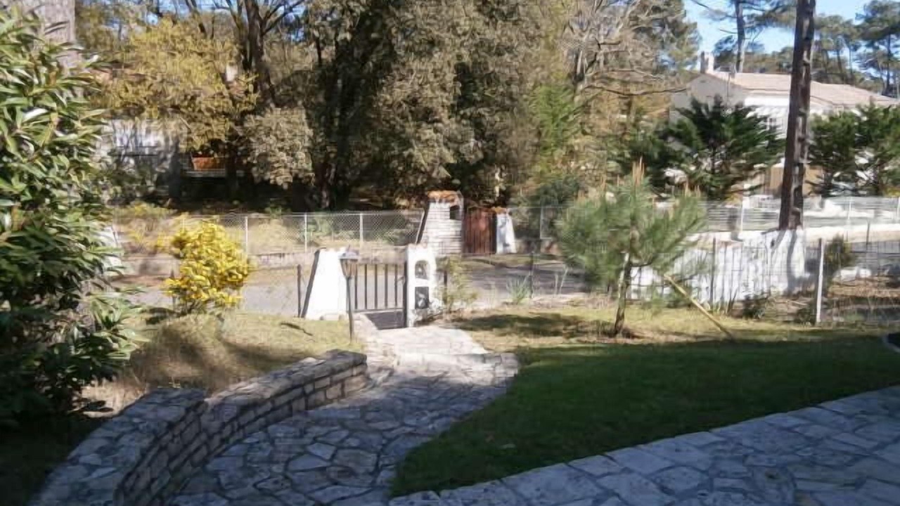 Photo of Outdoor in Ronce-les-Bains