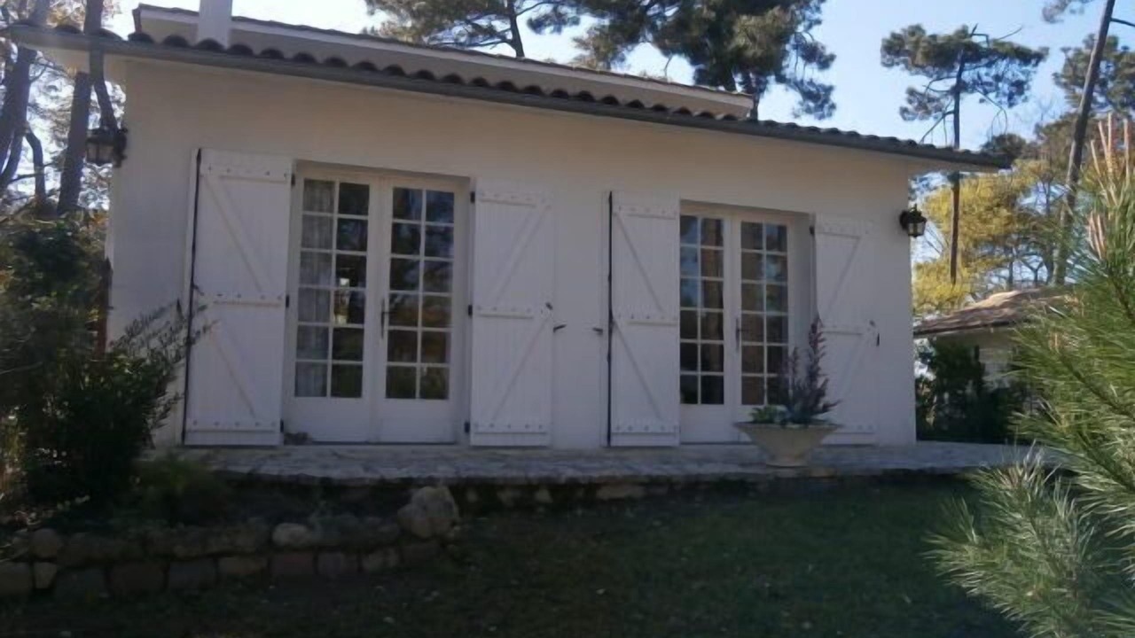 Photo of Outdoor in Ronce-les-Bains