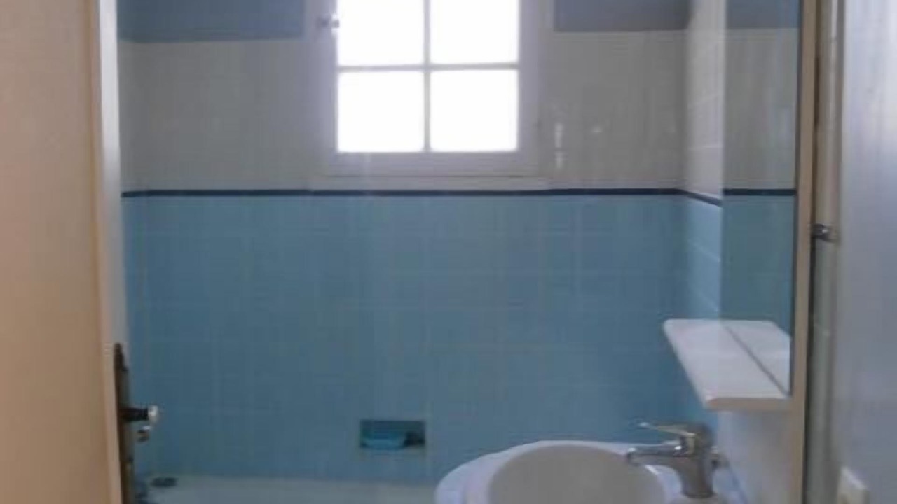 Photo of Bathroom in Ronce-les-Bains