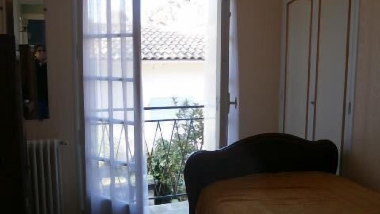 Photo of Bedroom in Ronce-les-Bains