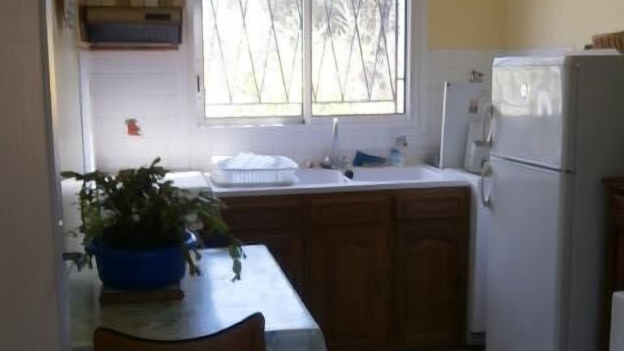 Photo of Kitchen in Ronce-les-Bains