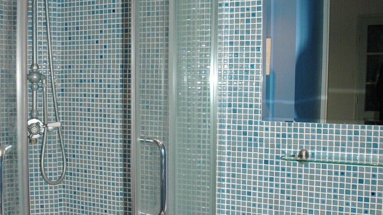 Photo of Bedroom in Dignac