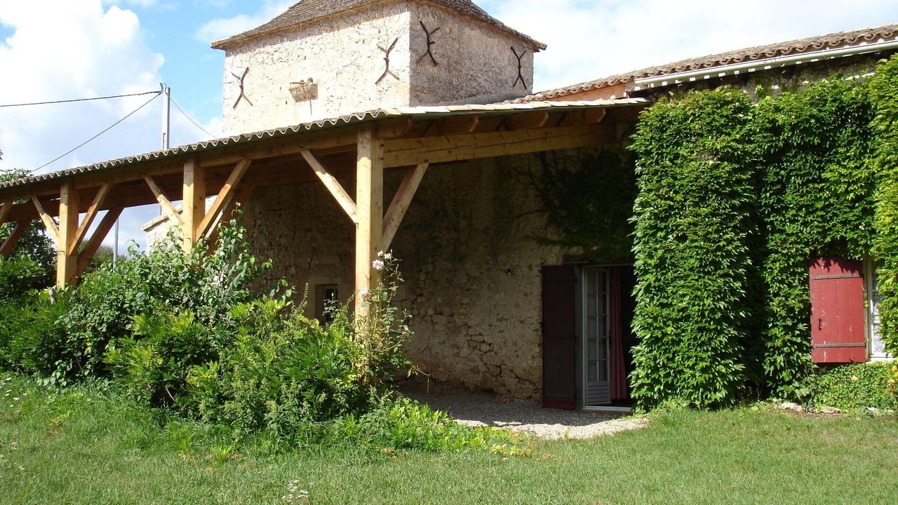 Photo of Others in Juillac