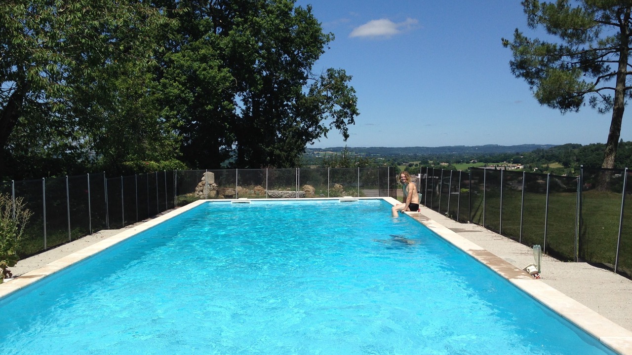 Photo of Outdoor in Juillac