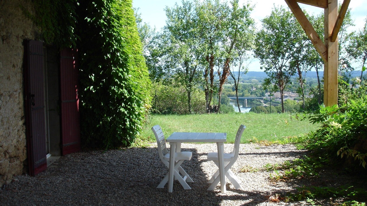 Photo of Others in Juillac