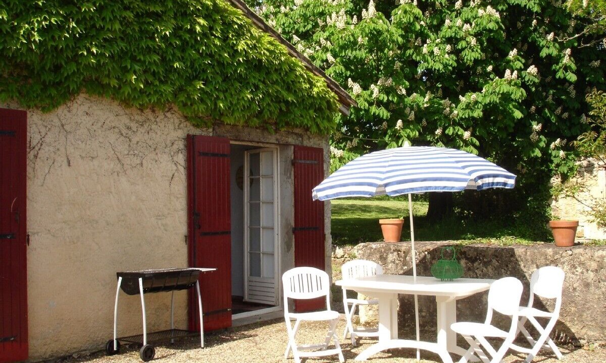 Photo of Others in Juillac