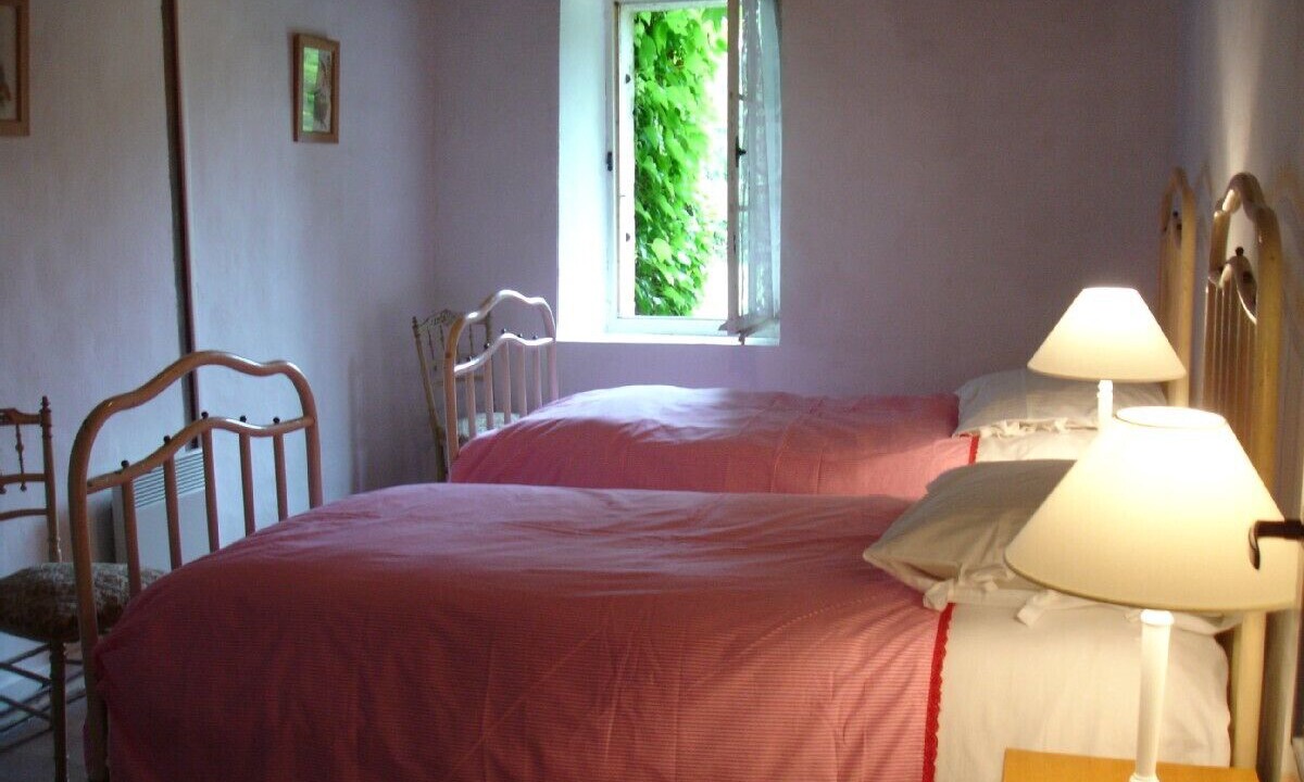 Photo of Others in Juillac