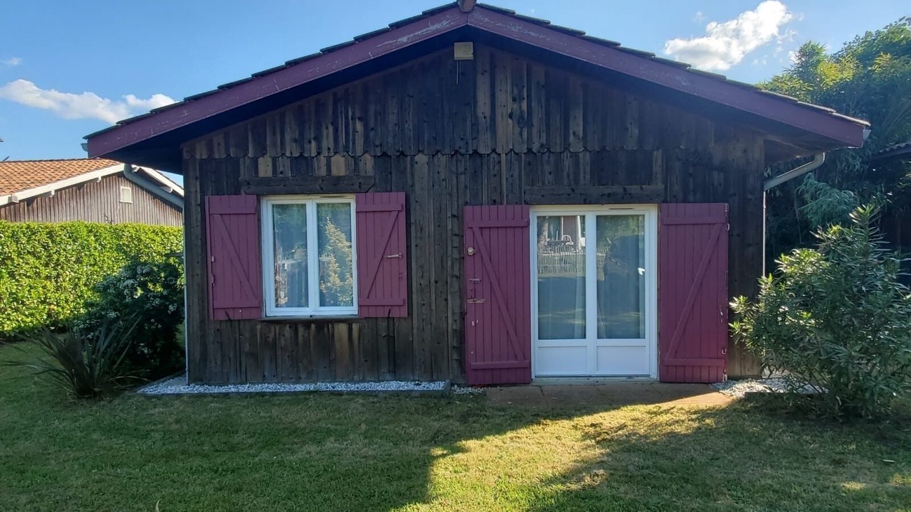 Photo of Outdoor in Taussat