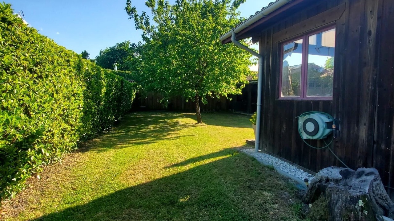 Photo of Outdoor in Taussat