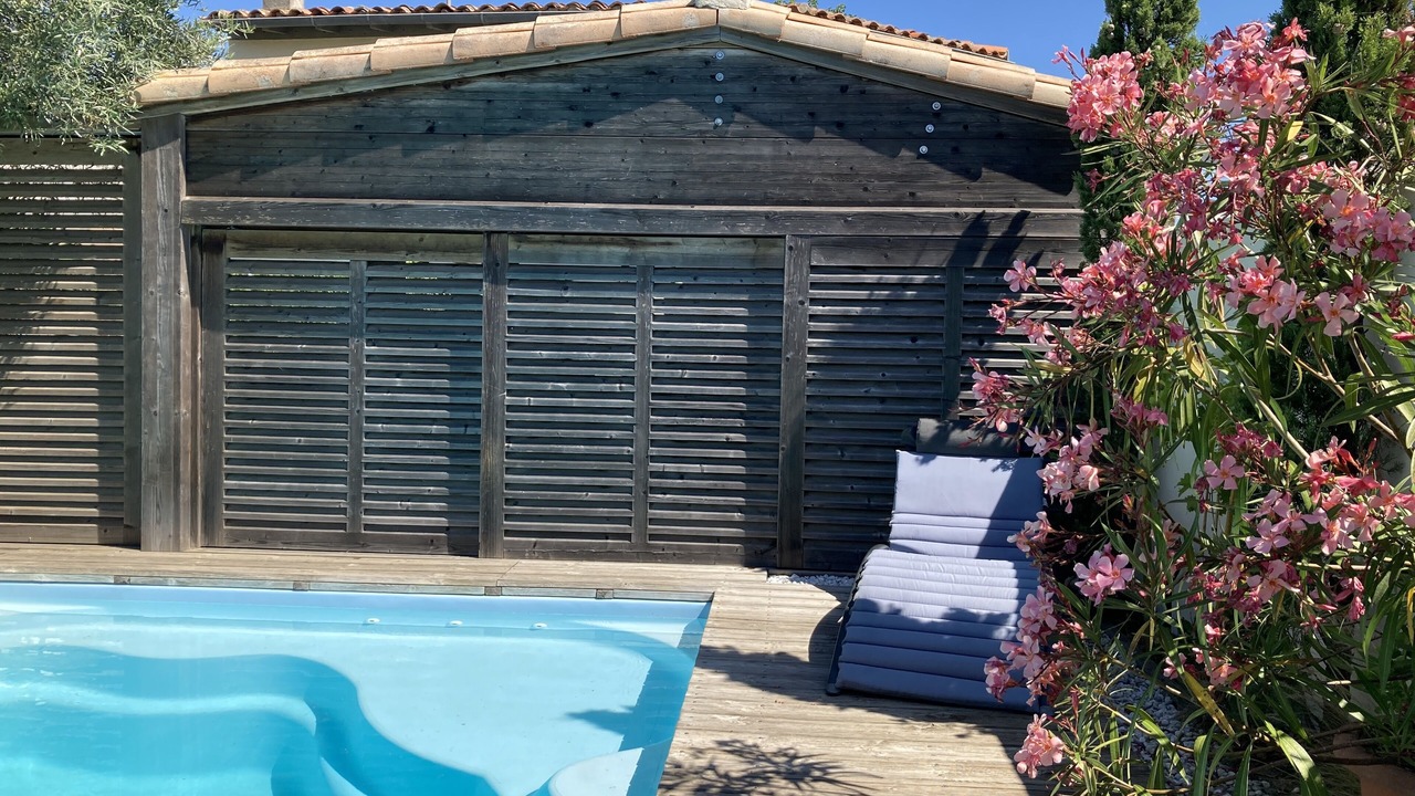 Photo of Outdoor in Angoulins