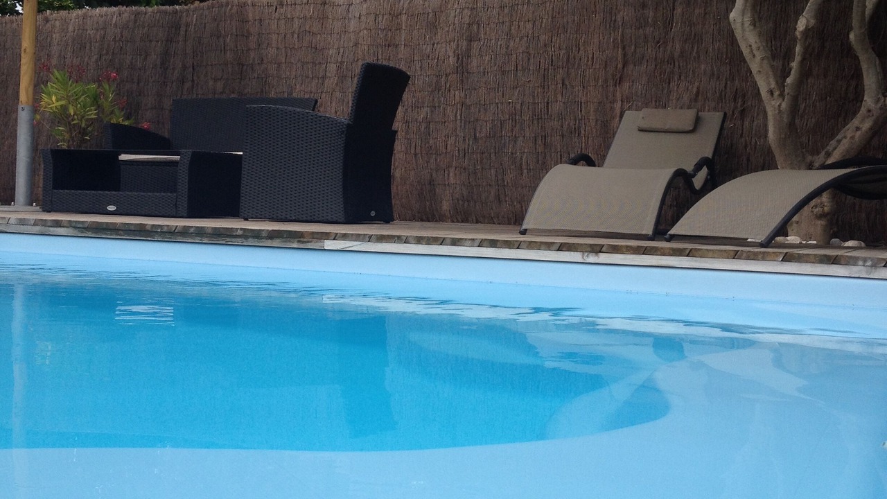 Photo of Outdoor in Angoulins