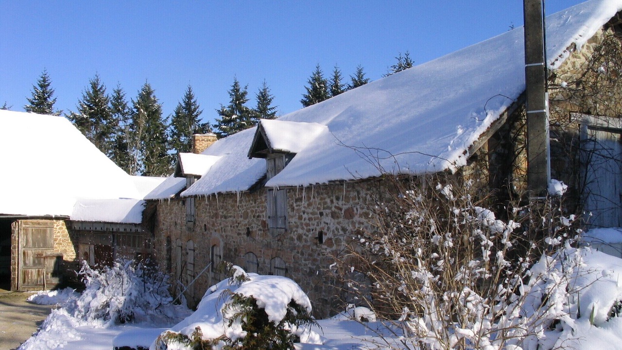 Photo of Others in Meuzac