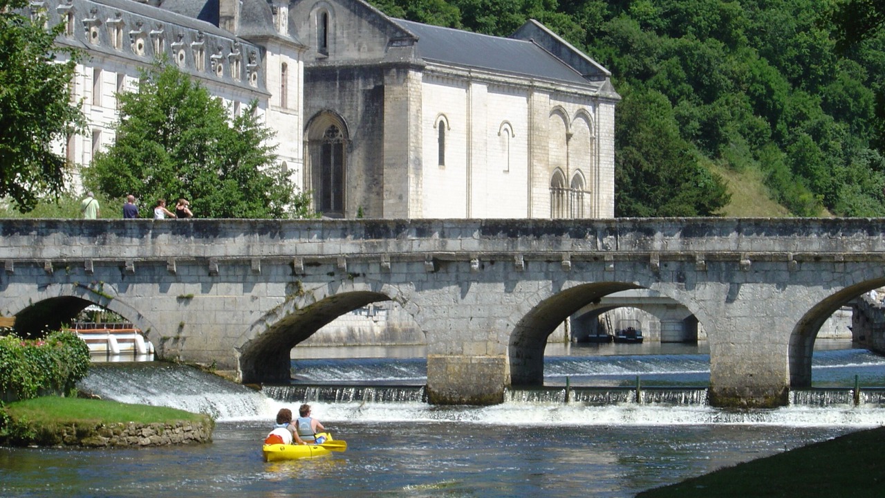 Photo of Others in Meuzac