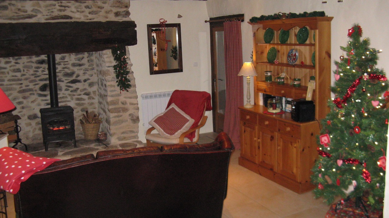 Photo of Others in Meuzac