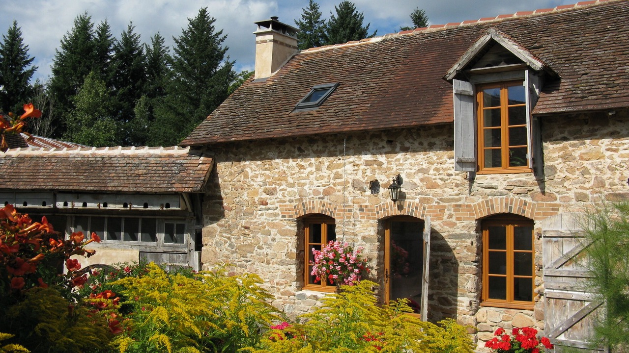Photo of Others in Meuzac