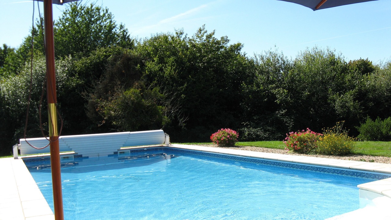 Photo of Outdoor in Meuzac