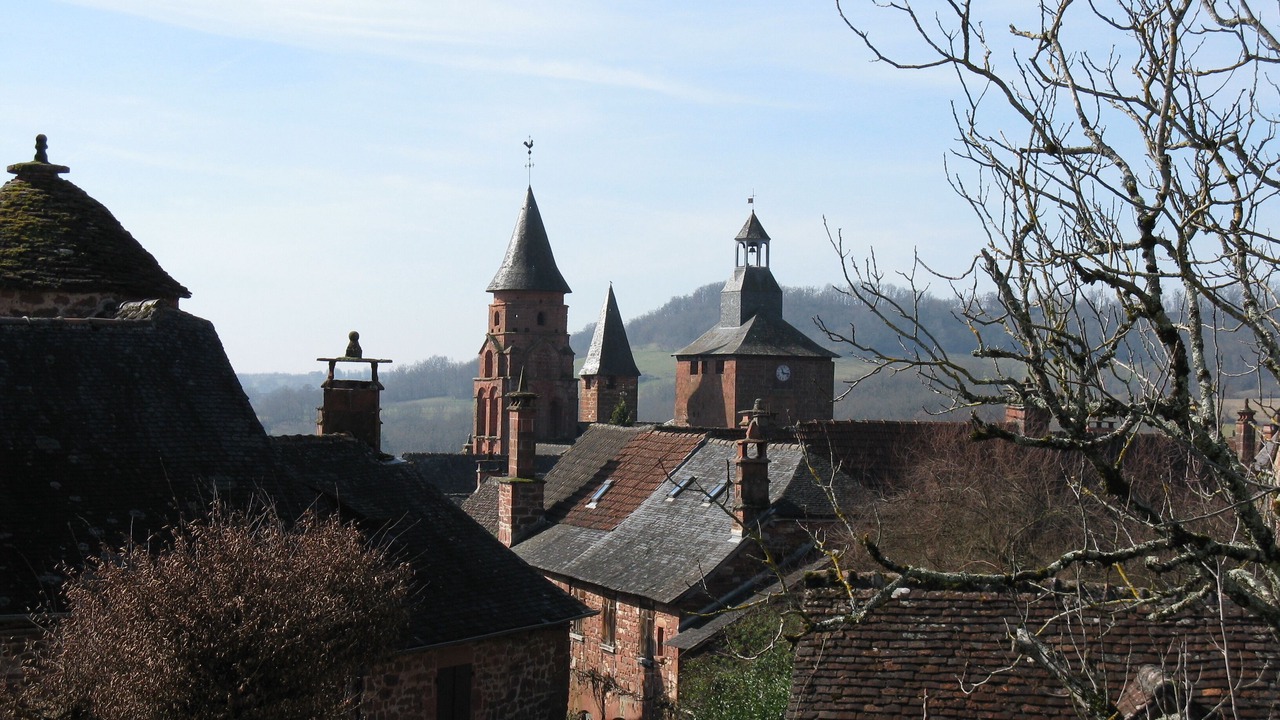 Photo of Others in Meuzac
