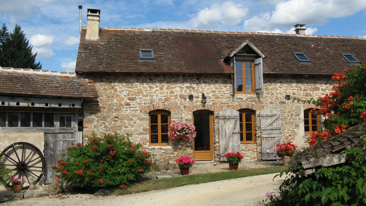 Photo of Others in Meuzac