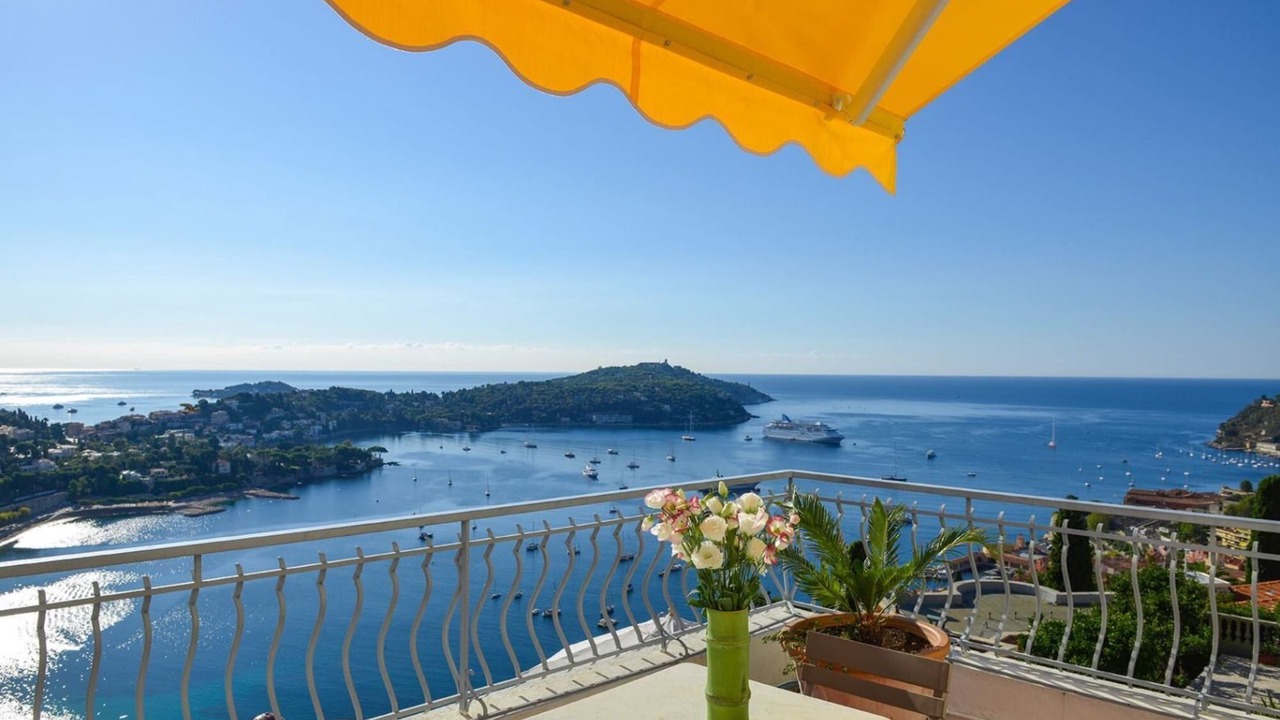 Photo of Others in Villefranche-sur-Mer