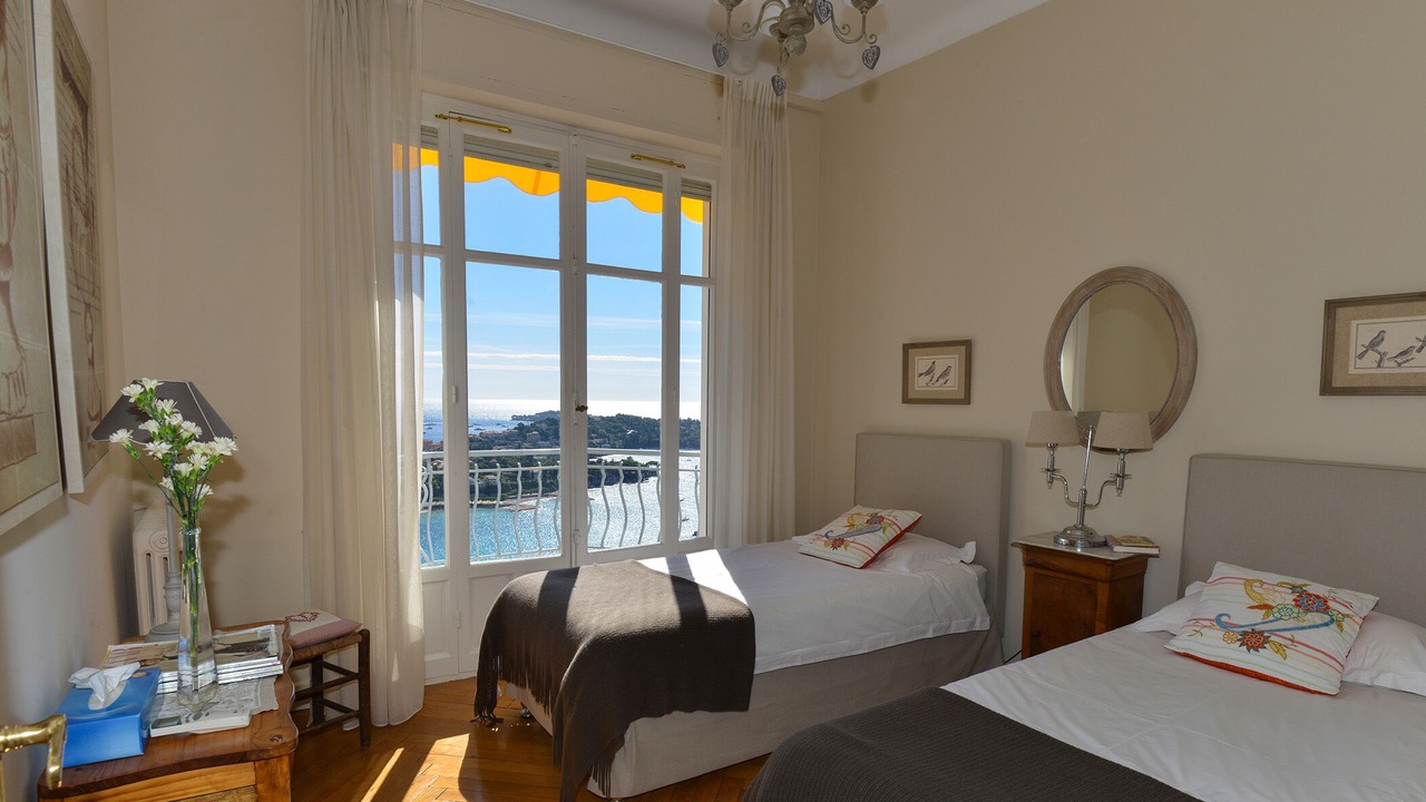 Photo of Others in Villefranche-sur-Mer