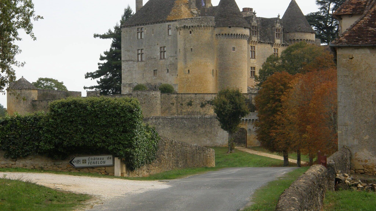 Photo of Others in Sainte-Mondane