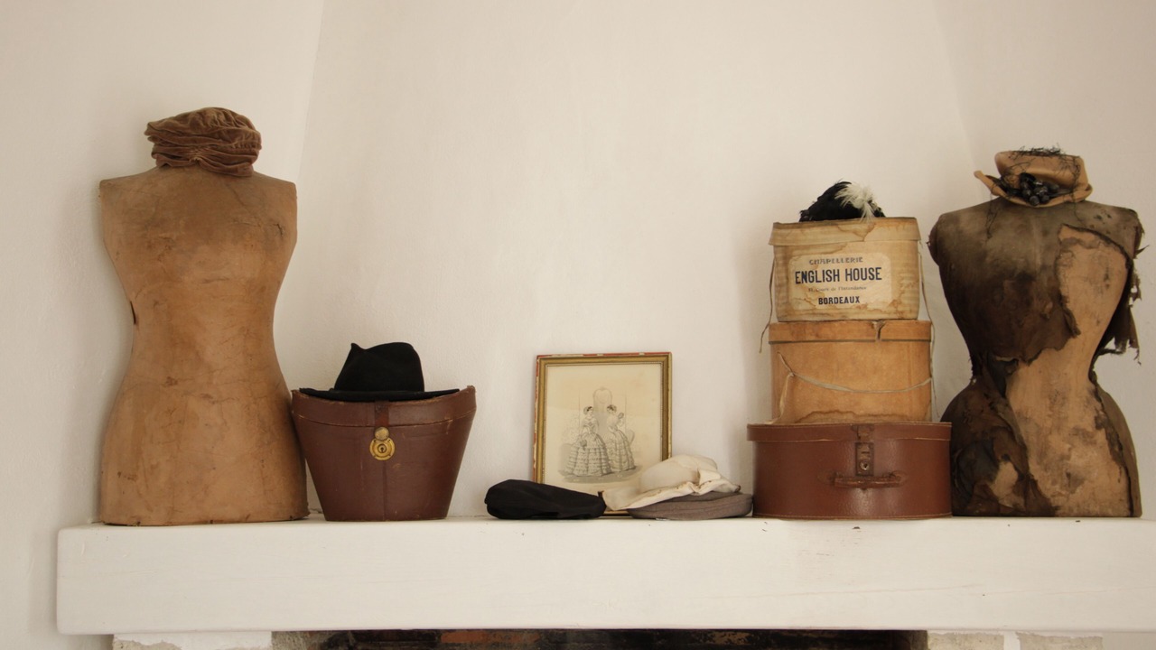 Photo of Others in Montazeau
