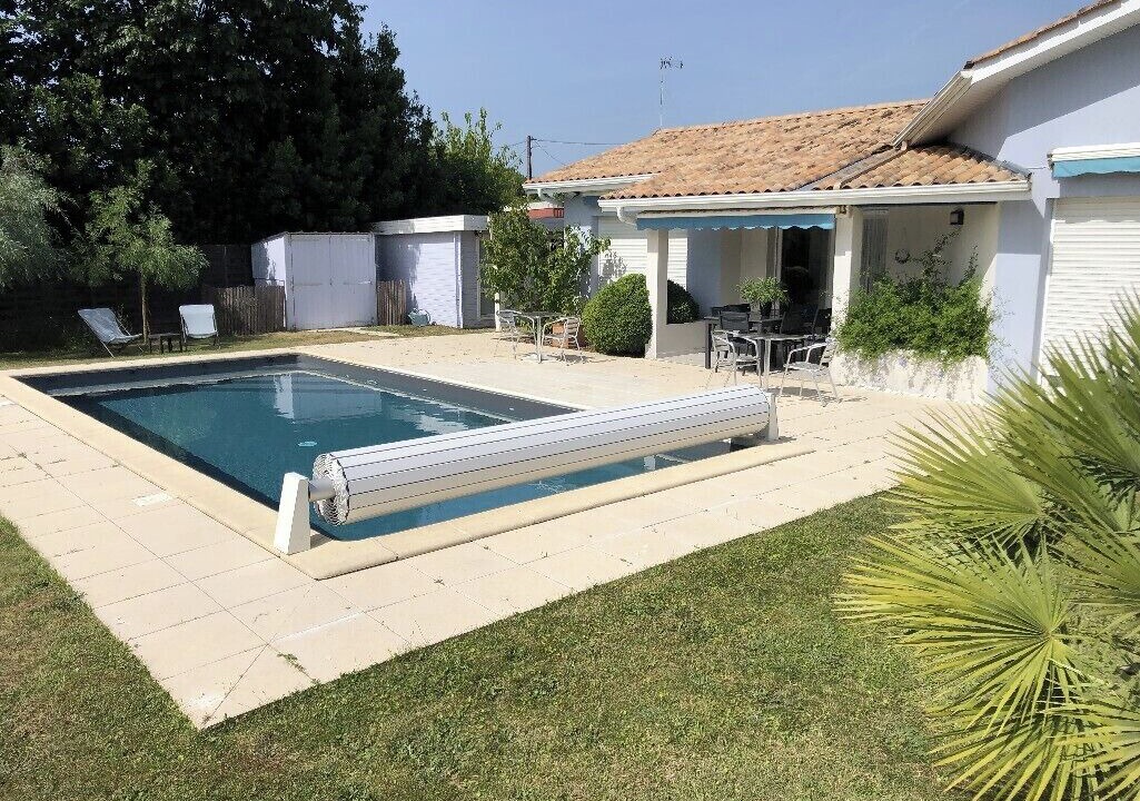 Photo of Outdoor in Ares
