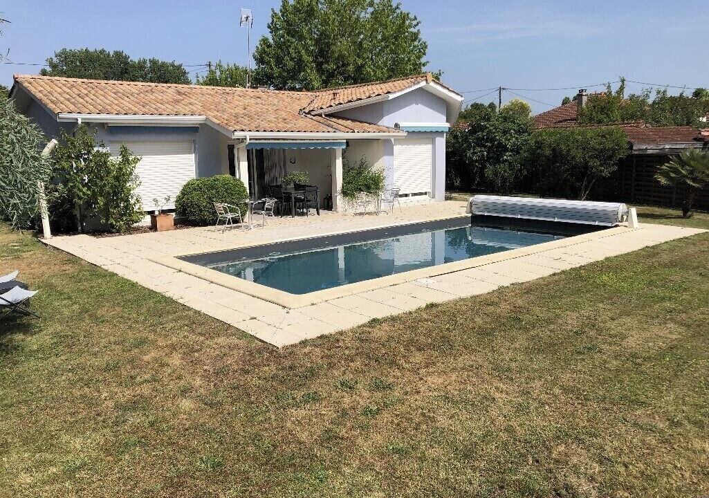 Photo of Outdoor in Ares
