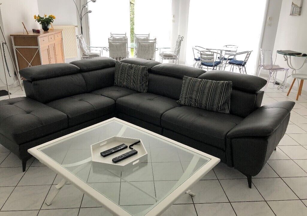 Photo of Livingroom in Ares