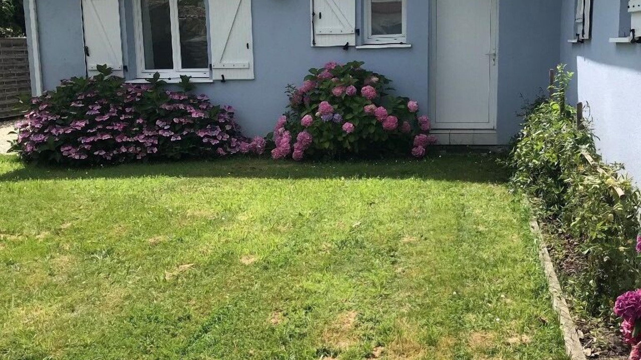 Photo of Outdoor in Ares