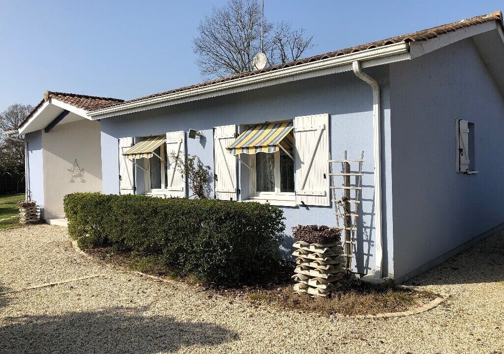 Photo of Outdoor in Ares