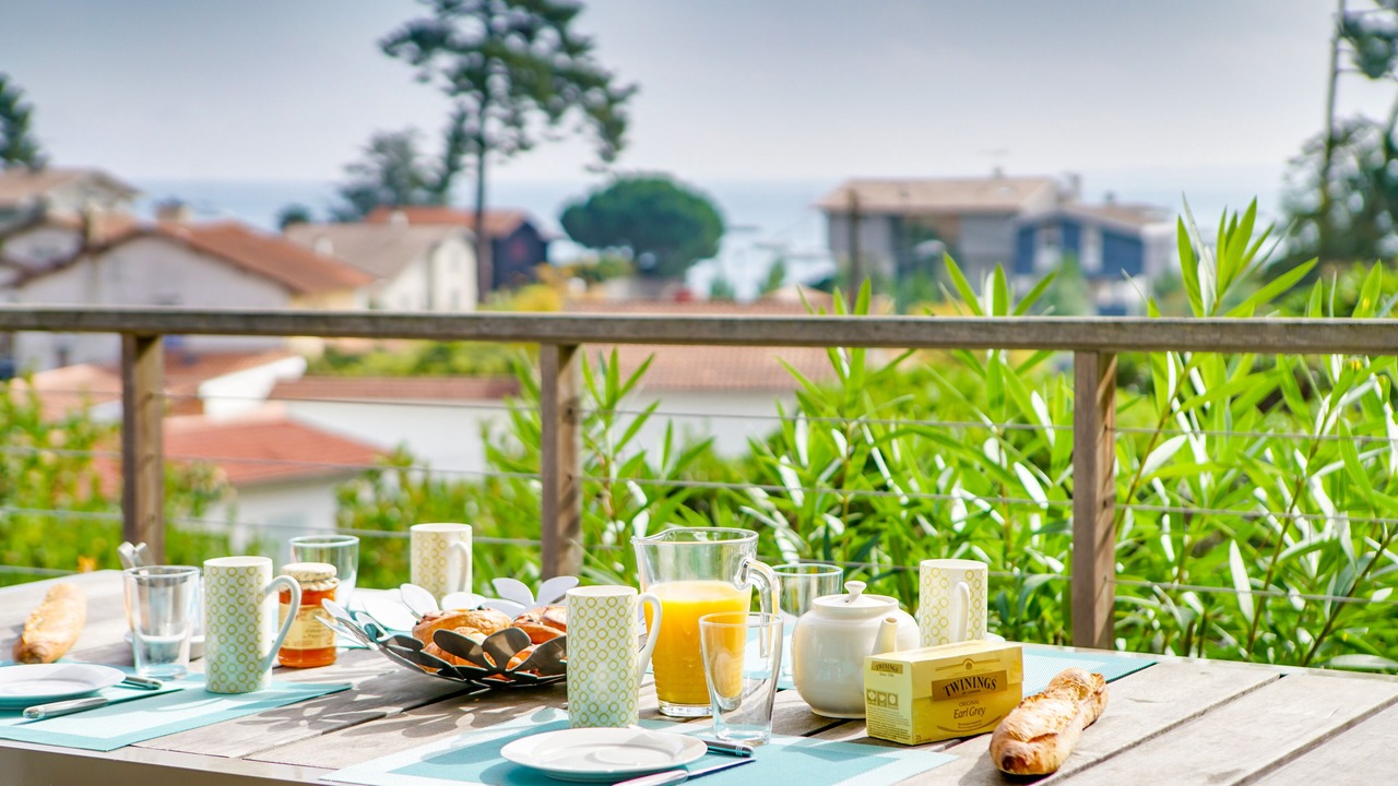 Photo of Outdoor in Le Canon