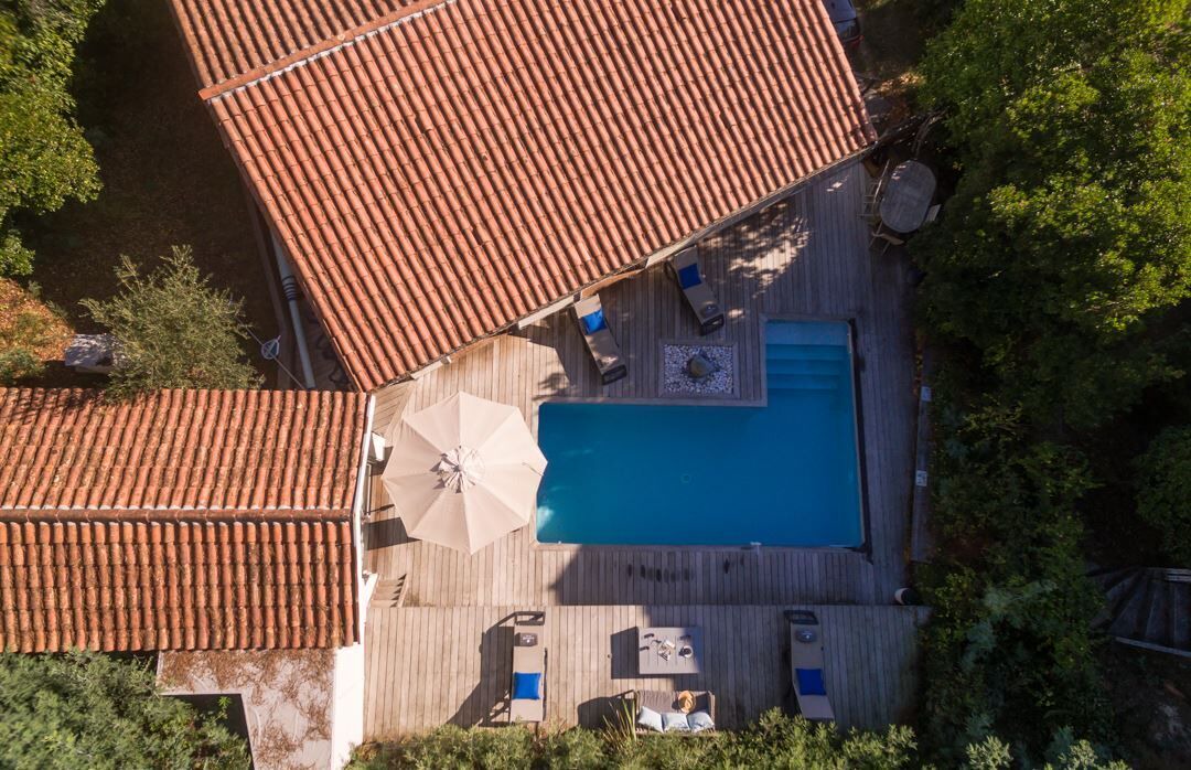 Photo of Outdoor in Le Canon