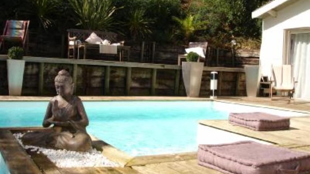 Photo of Outdoor in Le Canon