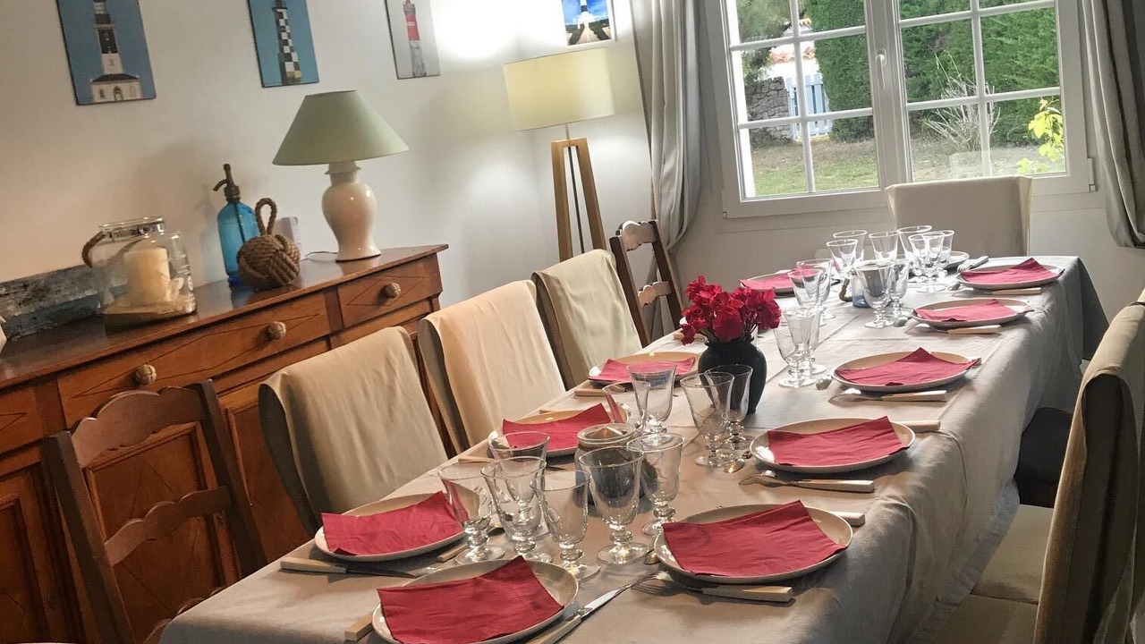 Photo of Others in La Remigeasse