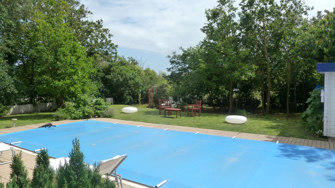Photo of Outdoor in La Cotiniere