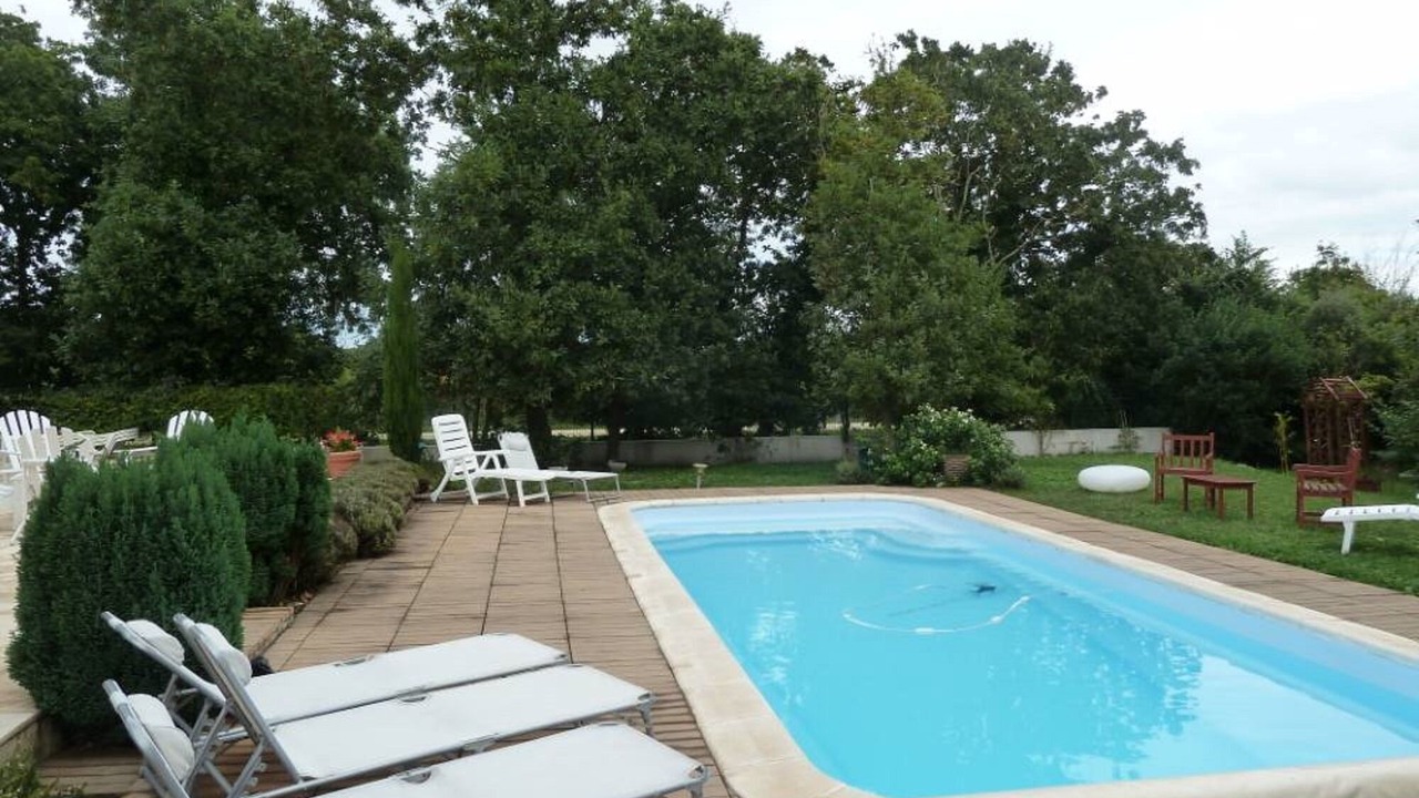 Photo of Outdoor in La Cotiniere