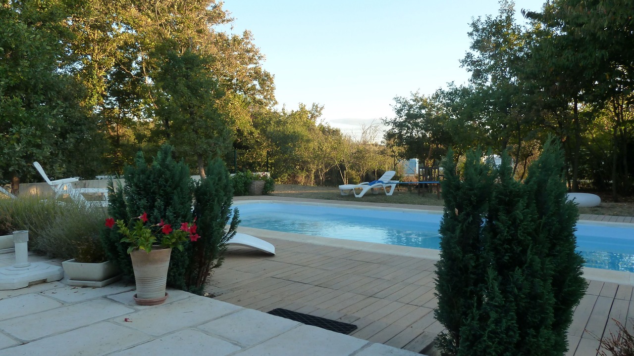 Photo of Outdoor in La Cotiniere
